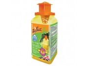 The Buzz Fly Trap